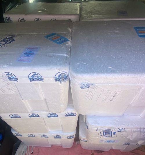 Фото Россельхознадзора по Хакасии и Туве